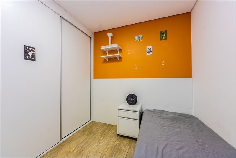 Casa a venda em Vila Medeiros - 3 dormitórios 96m² das Promessas São Paulo - 