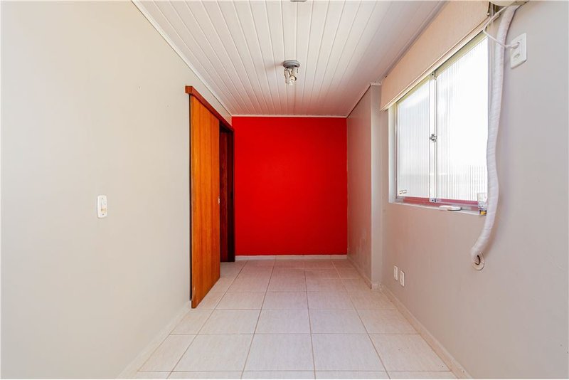 Cobertura Duplex JFOP 65 Apto 610361031-6 156m² 4D Ouro Preto Porto Alegre - 