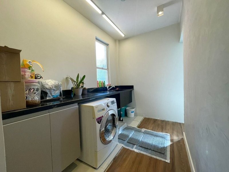 Apartamento 3 Dormitórios, Moinhos de Vento Coronel Bordini Porto Alegre - 