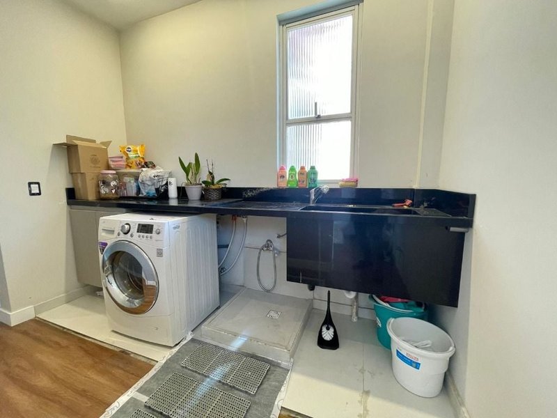 Apartamento 3 Dormitórios, Moinhos de Vento Coronel Bordini Porto Alegre - 