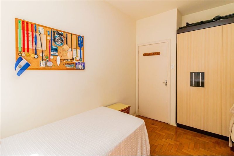 Apartamento 3 dormitórios 101m², Menino Deus Barbedo Porto Alegre - 