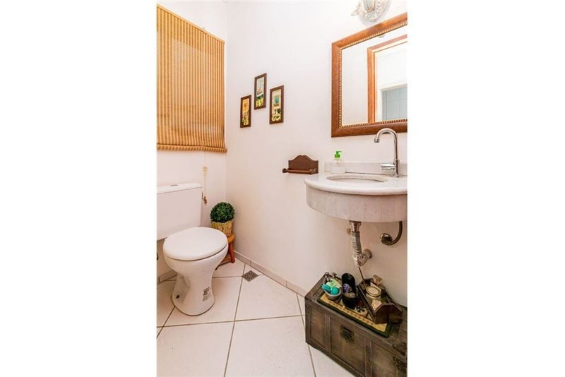 Apartamento 3 dormitórios 101m², Menino Deus Barbedo Porto Alegre - 
