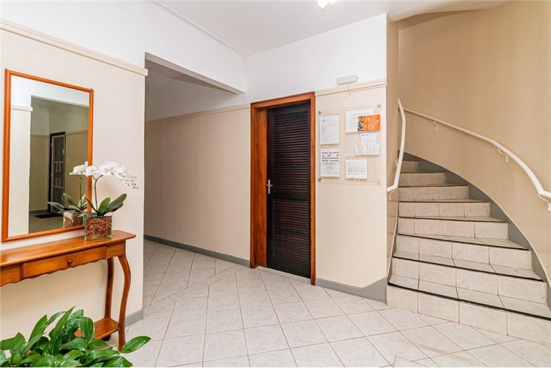 Apartamento 3 dormitórios 101m², Menino Deus Barbedo Porto Alegre - 