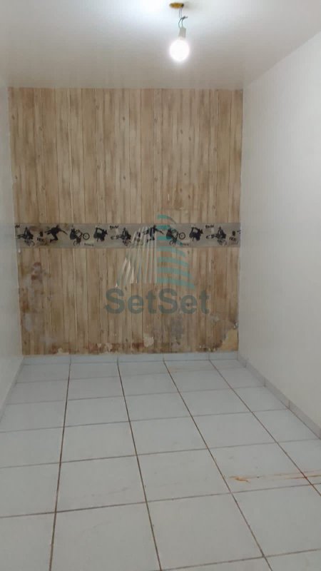 Salão Comercial para Locação - Parque Enseada - Guarujá/SP - Guarujá - 