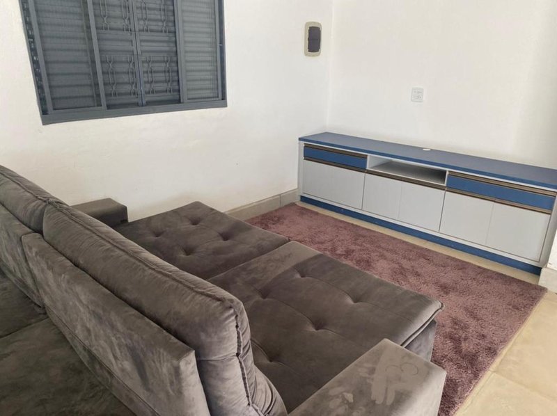SITIO EM CONDOMINIO COM 3 ALQUEIRES EM REDENÇÃO DA SERRA SP - REDENCAO DA SERRA - 