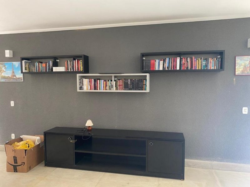SITIO EM CONDOMINIO COM 3 ALQUEIRES EM REDENÇÃO DA SERRA SP - REDENCAO DA SERRA - 