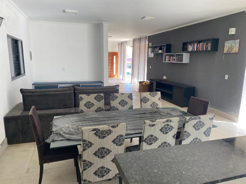 SITIO EM CONDOMINIO COM 3 ALQUEIRES EM REDENÇÃO DA SERRA SP - REDENCAO DA SERRA - 