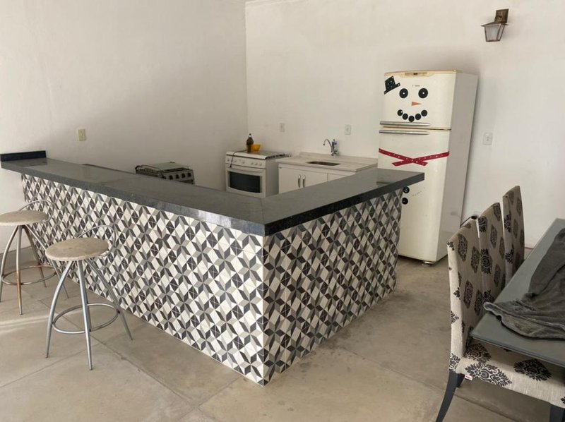 SITIO EM CONDOMINIO COM 3 ALQUEIRES EM REDENÇÃO DA SERRA SP - REDENCAO DA SERRA - 