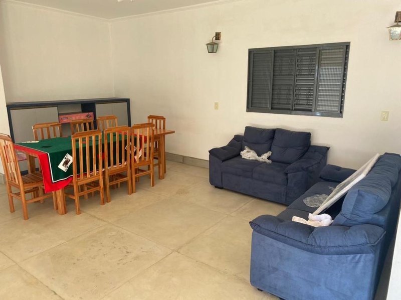 SITIO EM CONDOMINIO COM 3 ALQUEIRES EM REDENÇÃO DA SERRA SP - REDENCAO DA SERRA - 