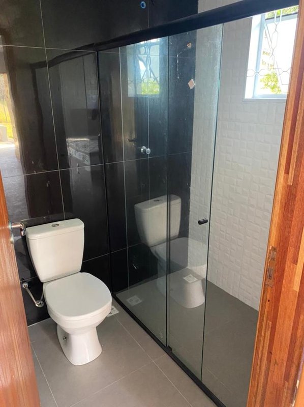 SITIO EM CONDOMINIO COM 3 ALQUEIRES EM REDENÇÃO DA SERRA SP - REDENCAO DA SERRA - 
