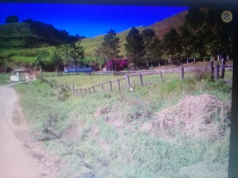 FAZENDA COM 47 ALQUEIRES EM REDENÇÃO DA SERRA SP - REDENCAO DA SERRA - 