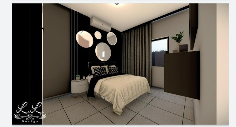 Apartamento 2 dormitórios 58m² 1 vaga Centro Penha/SC  Penha - 