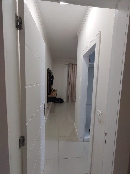 Casa 3 dormitórios 1 suíte 150m² 3 vagas Itacolomi Balneario Picarras/SC  Balneário Piçarras - 