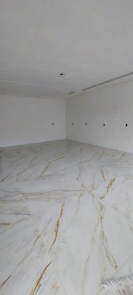 Casa 4 dormitórios 1 suíte 150m² 1 vaga Centro Balneario Picarras/SC  Balneário Piçarras - 