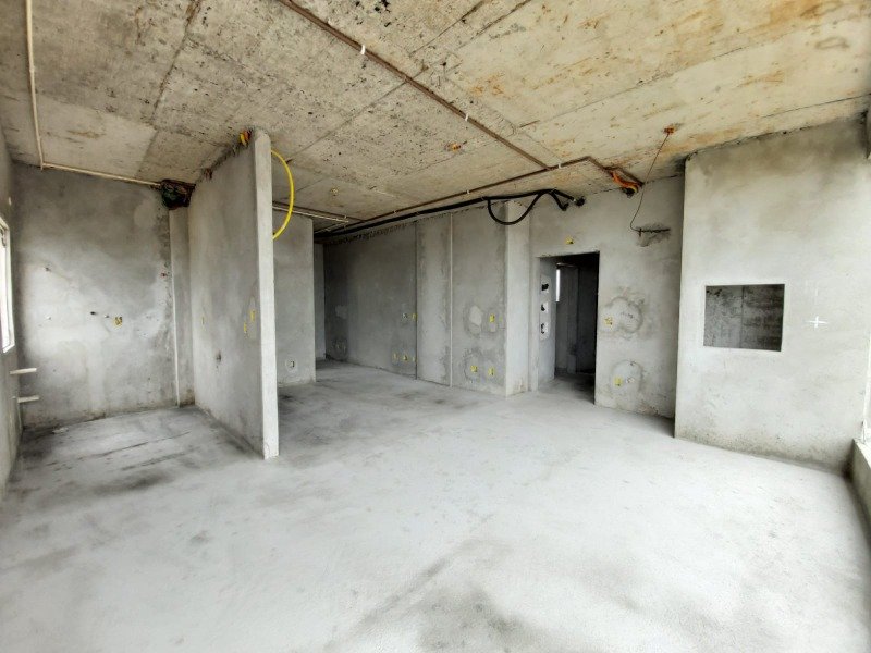 Apartamento 3 dormitórios 1 suíte 87m² 1 vaga Itacolomi Balneario Picarras/SC  Balneário Piçarras - 