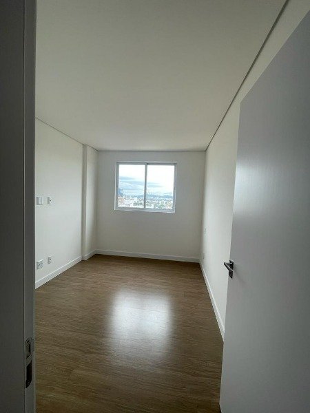 Apartamento 2 dormitórios 62m² 1 vaga Centro Navegantes/SC  Navegantes - 