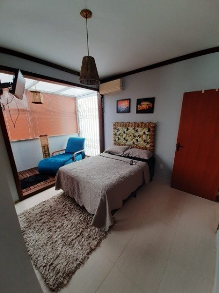 Apartamento 2 dormitórios 1 suíte 81m² 1 vaga Itacolomi  Balneario Picarras/SC  Balneário Piçarras - 