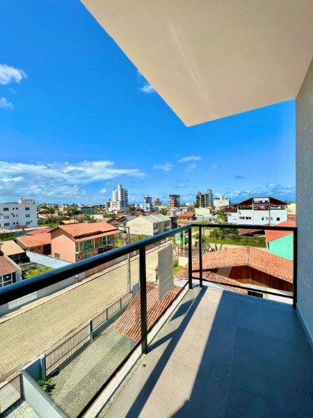 Apartamento 3 dormitórios 1 suíte 89m² 1 vaga Itajuba Barra Velha/SC - Barra Velha - 