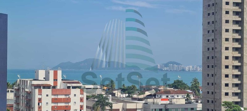 Cobertura Duplex para Venda - Parque Enseada - Guarujá/SP - Guarujá - 