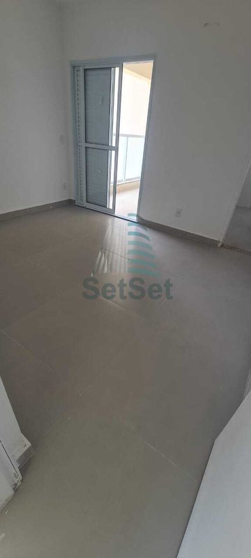 Cobertura Duplex para Venda - Parque Enseada - Guarujá/SP - Guarujá - 