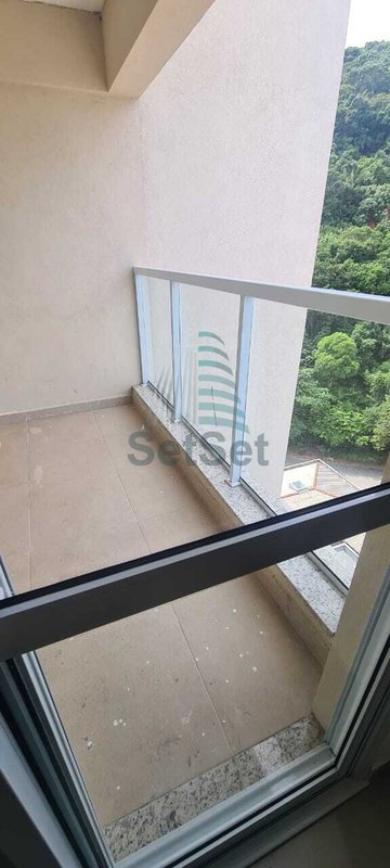 Cobertura Duplex para Venda - Parque Enseada - Guarujá/SP - Guarujá - 