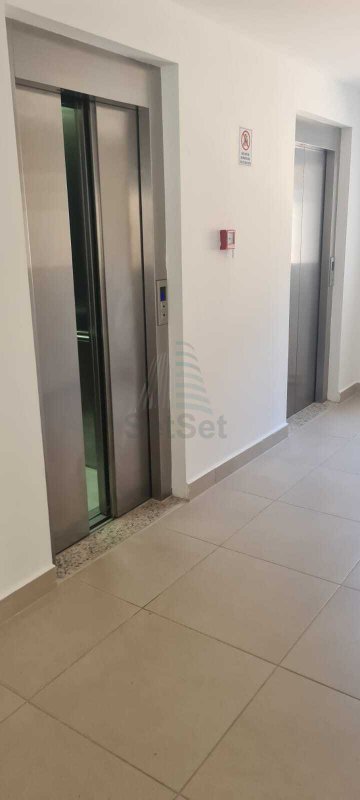 Cobertura Duplex para Venda - Parque Enseada - Guarujá/SP - Guarujá - 