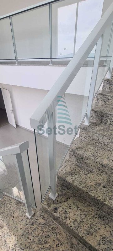 Cobertura Duplex para Venda - Parque Enseada - Guarujá/SP - Guarujá - 