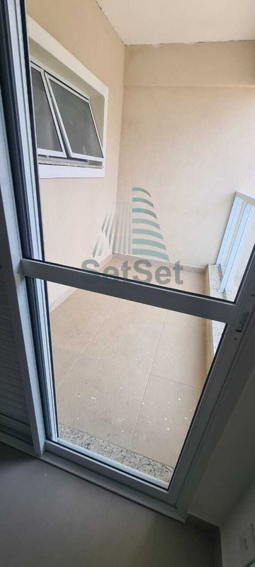 Cobertura Duplex para Locação ou Venda - Parque Enseada - Guarujá/SP - Guarujá - 