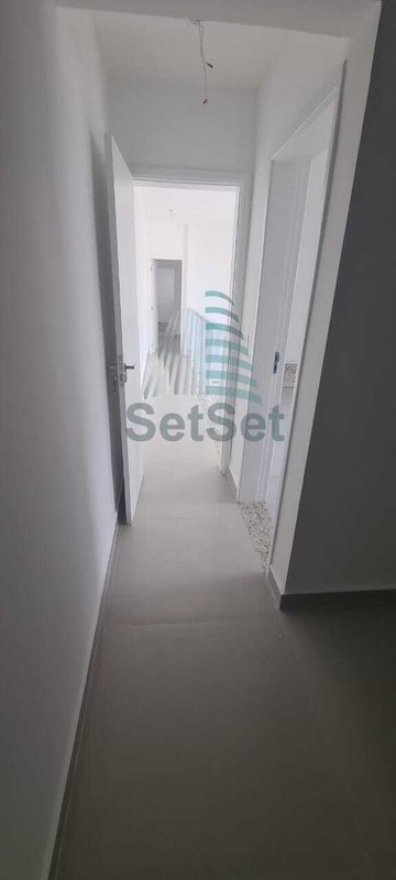 Cobertura Duplex para Locação ou Venda - Parque Enseada - Guarujá/SP - Guarujá - 
