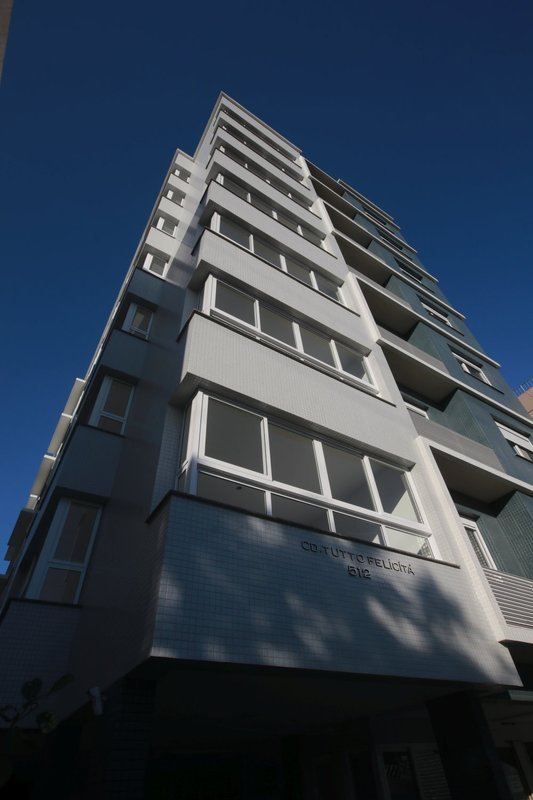 Apartamento Tutto Felicitá 1 suíte 63m² Dom Diogo de Souza Porto Alegre - 