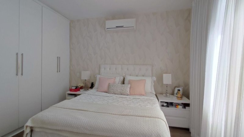 Apartamento a venda em Vila Ipojuca -  1 suíte 69m² Tonelero São Paulo - 