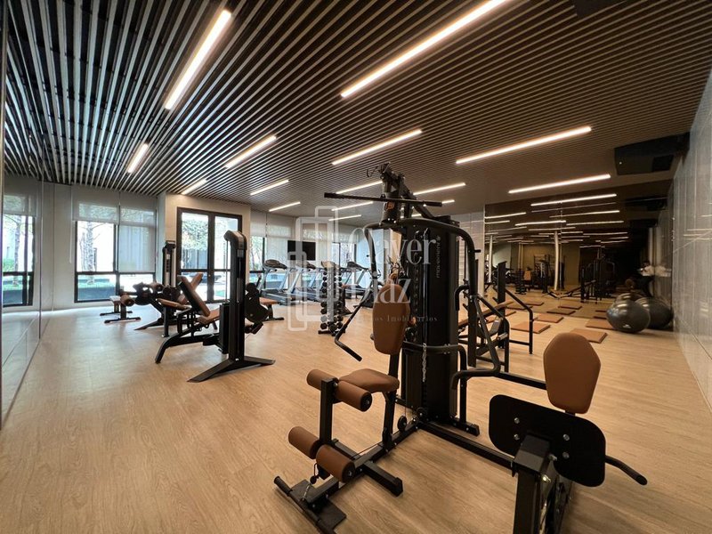 Apartamento de 173m² - 3 Suítes + 2 Vagas Rua Ministro Godói São Paulo - 