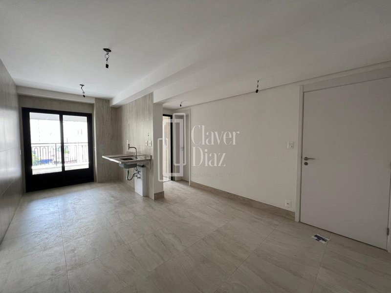 Apartamento de 173m² - 3 Suítes + 2 Vagas Rua Ministro Godói São Paulo - 