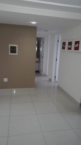 Apartamento 2/4  suíte , Petrópolis Natal -RN Rua General Gustavo Cordeiro de Faria Natal - 