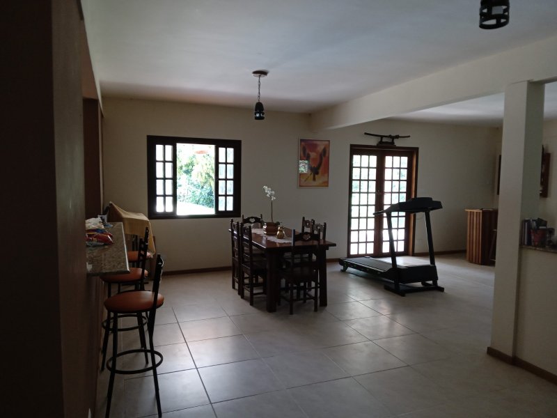 CHACARA EM CONDOMINIO COM 11.000 METROS EM SÃO JOSE DOS CAMPOS SP - São José dos Campos - 