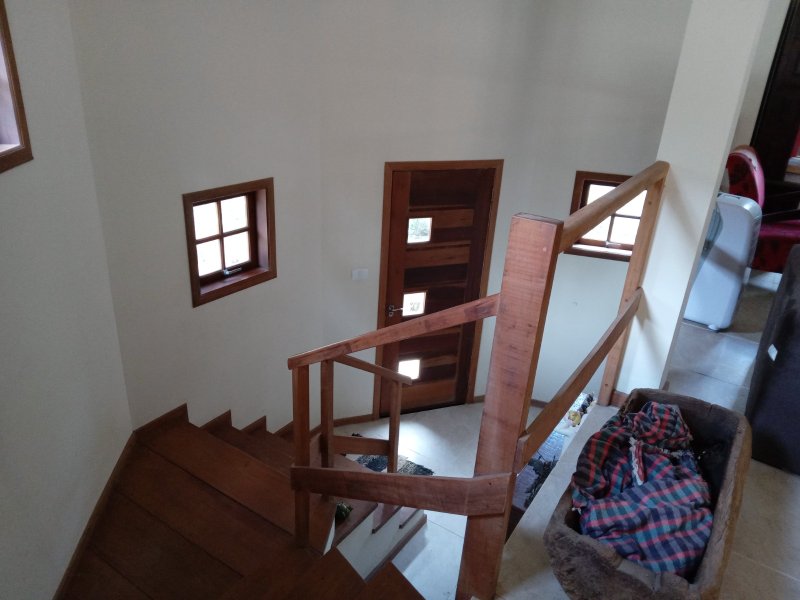CHACARA EM CONDOMINIO COM 11.000 METROS EM SÃO JOSE DOS CAMPOS SP - São José dos Campos - 
