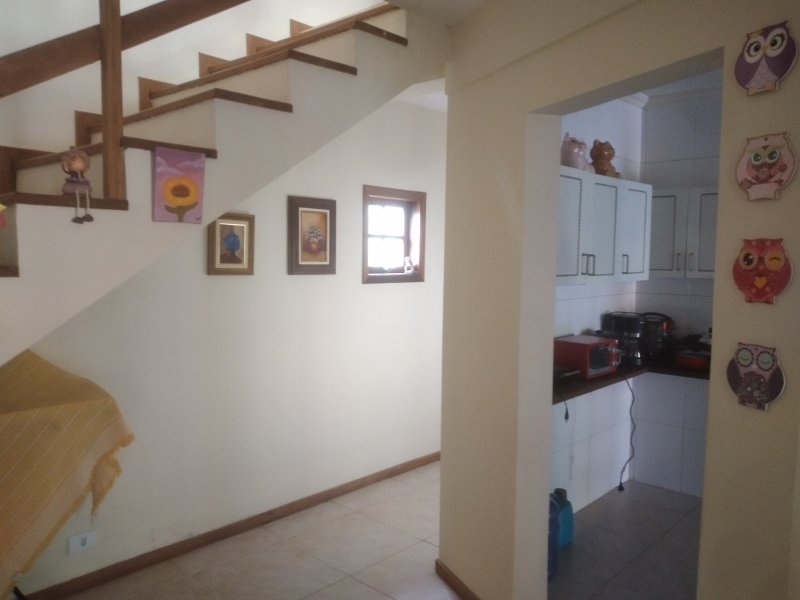 CHACARA EM CONDOMINIO COM 11.000 METROS EM SÃO JOSE DOS CAMPOS SP - São José dos Campos - 