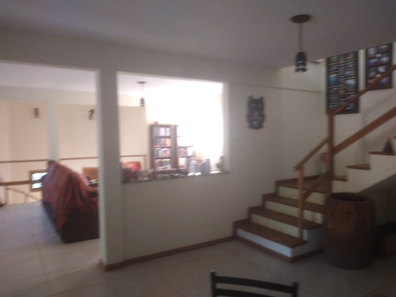 CHACARA EM CONDOMINIO COM 11.000 METROS EM SÃO JOSE DOS CAMPOS SP - São José dos Campos - 