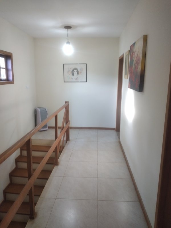 CHACARA EM CONDOMINIO COM 11.000 METROS EM SÃO JOSE DOS CAMPOS SP - São José dos Campos - 