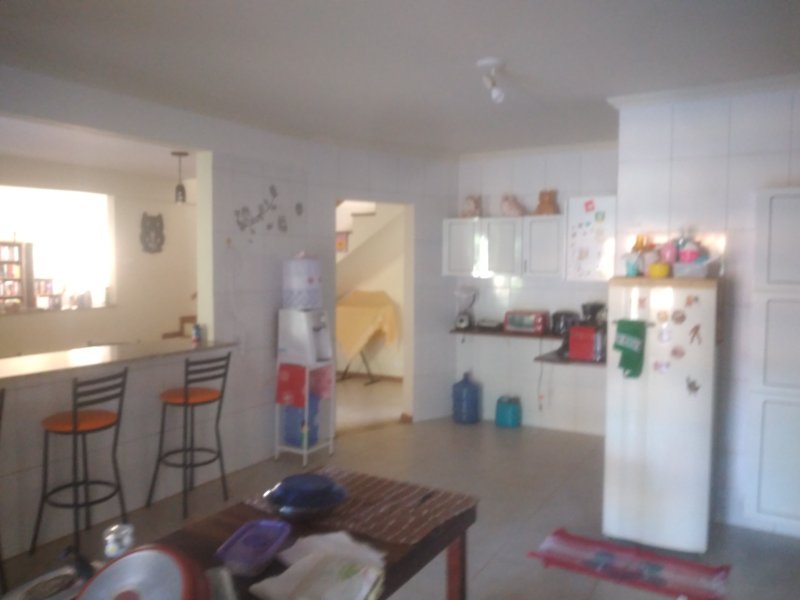 CHACARA EM CONDOMINIO COM 11.000 METROS EM SÃO JOSE DOS CAMPOS SP - São José dos Campos - 