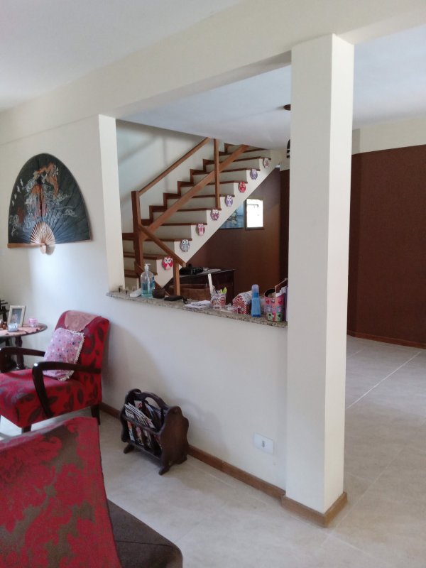 CHACARA EM CONDOMINIO COM 11.000 METROS EM SÃO JOSE DOS CAMPOS SP - São José dos Campos - 