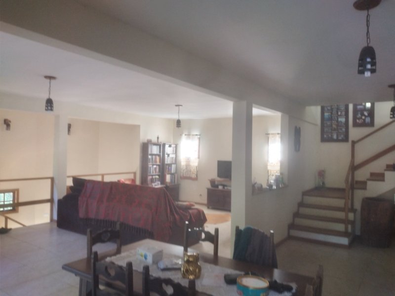 CHACARA EM CONDOMINIO COM 11.000 METROS EM SÃO JOSE DOS CAMPOS SP - São José dos Campos - 