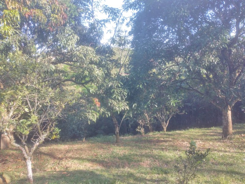 CHACARA EM CONDOMINIO COM 11.000 METROS EM SÃO JOSE DOS CAMPOS SP - São José dos Campos - 