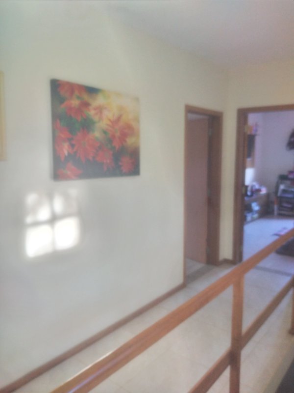 CHACARA EM CONDOMINIO COM 11.000 METROS EM SÃO JOSE DOS CAMPOS SP - São José dos Campos - 