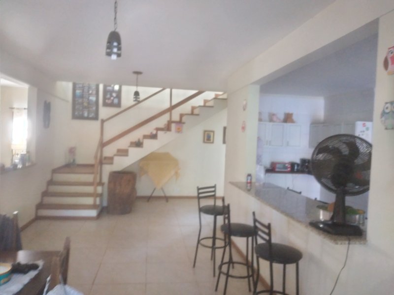 CHACARA EM CONDOMINIO COM 11.000 METROS EM SÃO JOSE DOS CAMPOS SP - São José dos Campos - 