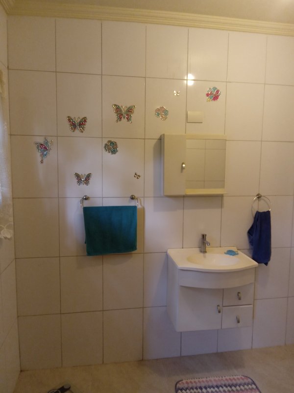 CHACARA EM CONDOMINIO COM 11.000 METROS EM SÃO JOSE DOS CAMPOS SP - São José dos Campos - 