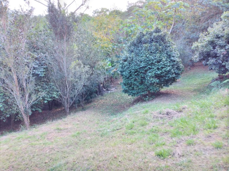 CHACARA EM CONDOMINIO COM 11.000 METROS EM SÃO JOSE DOS CAMPOS SP - São José dos Campos - 