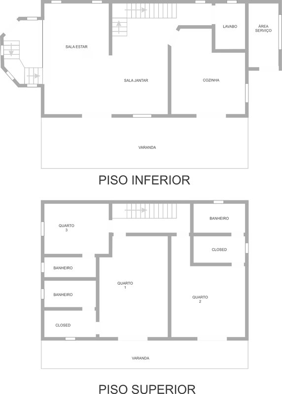CHACARA EM CONDOMINIO COM 11.000 METROS EM SÃO JOSE DOS CAMPOS SP - São José dos Campos - 