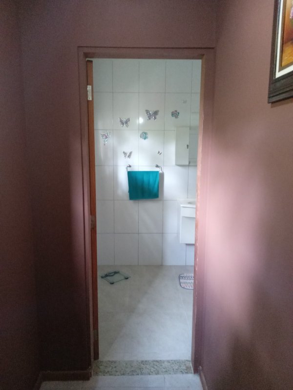 CHACARA EM CONDOMINIO COM 11.000 METROS EM SÃO JOSE DOS CAMPOS SP - São José dos Campos - 