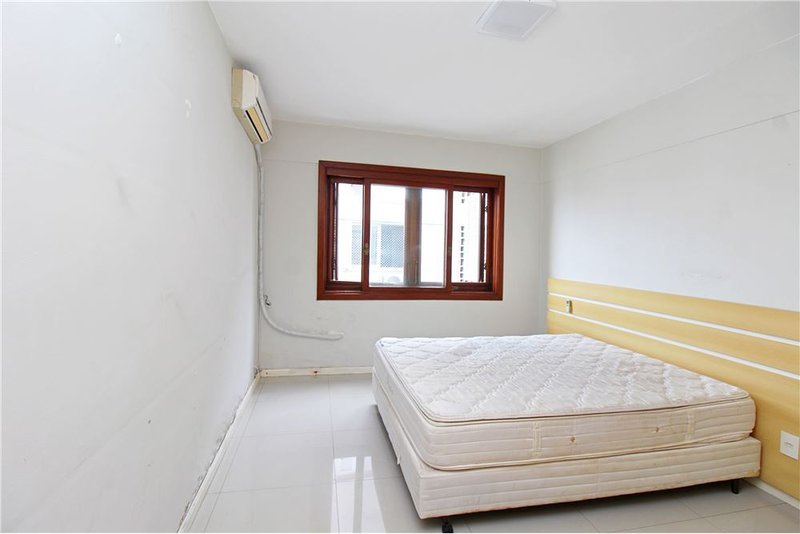 Apartamento 2 dormitórios, Bom Fim Osvaldo Aranha Porto Alegre - 